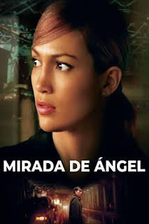15:40: Mirada de ángel | Telemadrid | 9/26 2026