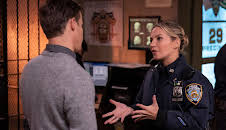 Blue Bloods (S10 E11)