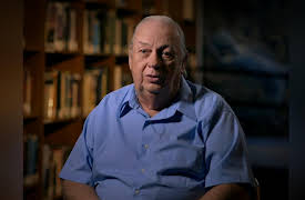 Hangar 1: The UFO Files Season 1: The Smoking Gun