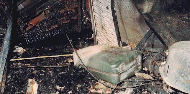 05:50: Ermittler! | ZDFinfo | 12/29 2025