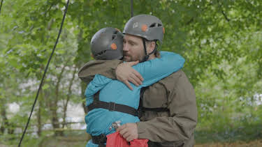 3:00 PM: Bear Grylls - Wild Reckoning (S1) | BBC One Oxfordshire | 3/5 2026