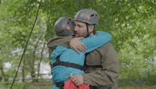 Bear Grylls - Wild Reckoning