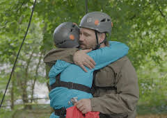 Bear Grylls - Wild Reckoning