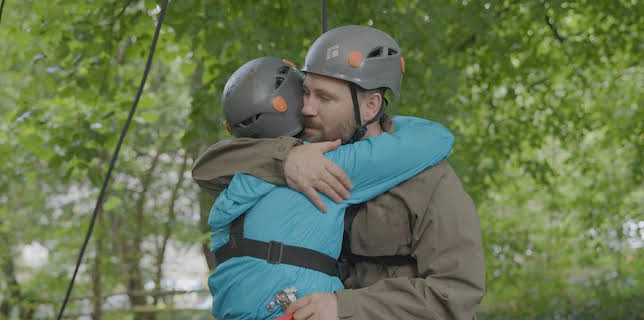 7:00 PM: Bear Grylls - Wild Reckoning (S1) | BBC One Wales | 2/2 2026