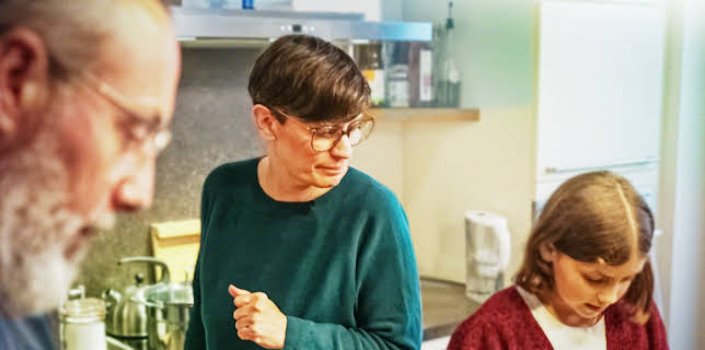 18:15: Gesundheit! | ARD Alpha | 1/7 2026