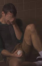 Spencer Squire as Director