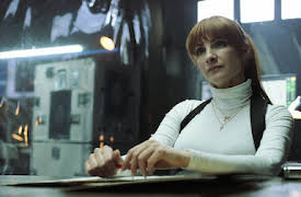 La casa de papel: La boda de Berlín