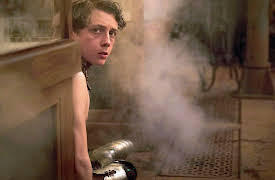 Emerald City: Mistress-New-Mistress