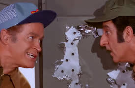 Make Room for Granddaddy: Season 1: Is This Trip Necessary