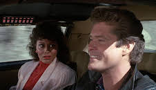 Knight Rider