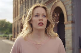 Crazyhead: Pingvin eller kossa?