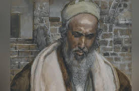 The Christ: A Faithful Picture of Jesus from the Gospels: Luke: The Gospel of the Humanity of Jesus