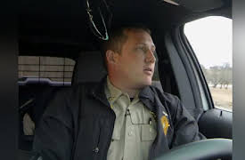 Southern Justice Season 1: All In The Family