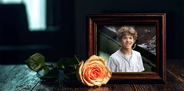 12:00 AM: Murdered at First Sight (S3 E3) (S3) | 5 Star | 2/2 2026