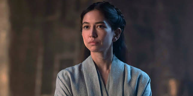 02:20: House of the Dragon | ProSieben | 12/6 2025