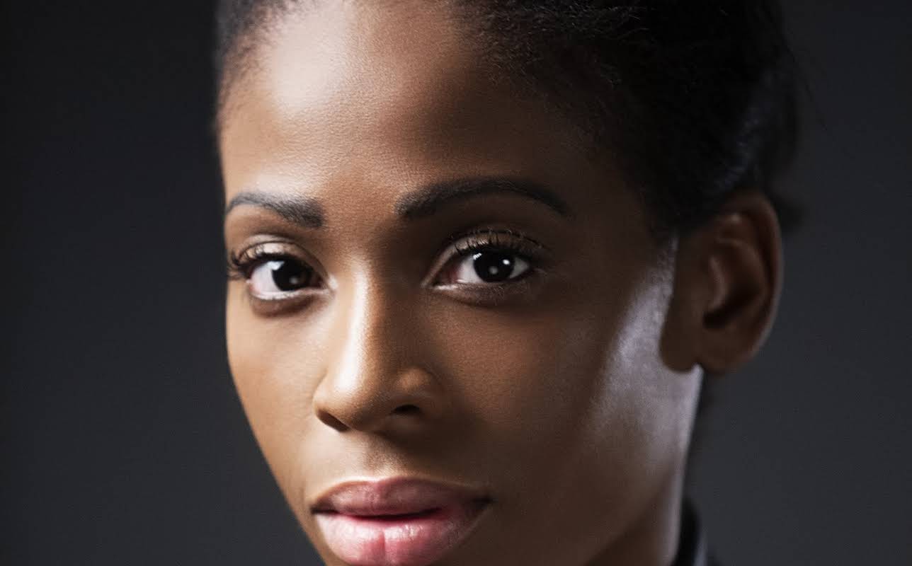 Marilyn Nnadebe