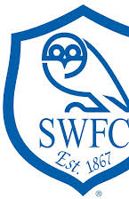 Sheffield Wednesday som 2020