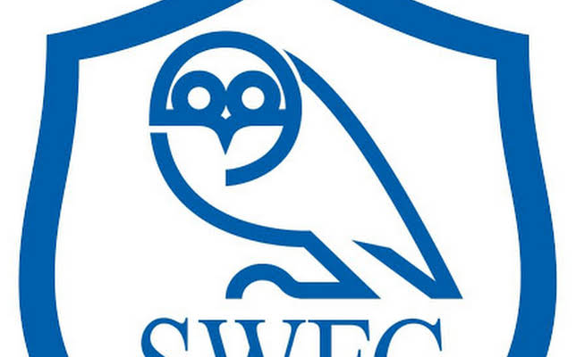 Sheffield Wednesday