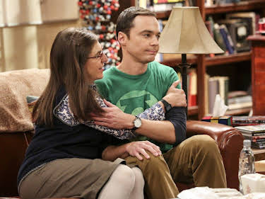 16:30: The Big Bang Theory | ProSieben | 5/21 2026