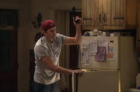 The Ranch: Got a Little Crazy