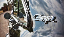 Wheeler Dealers (S8 E6)