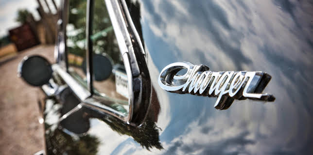 06:00: Wheeler Dealers (S8 E6) (S8) | Kanal 9 | 2/5 2026