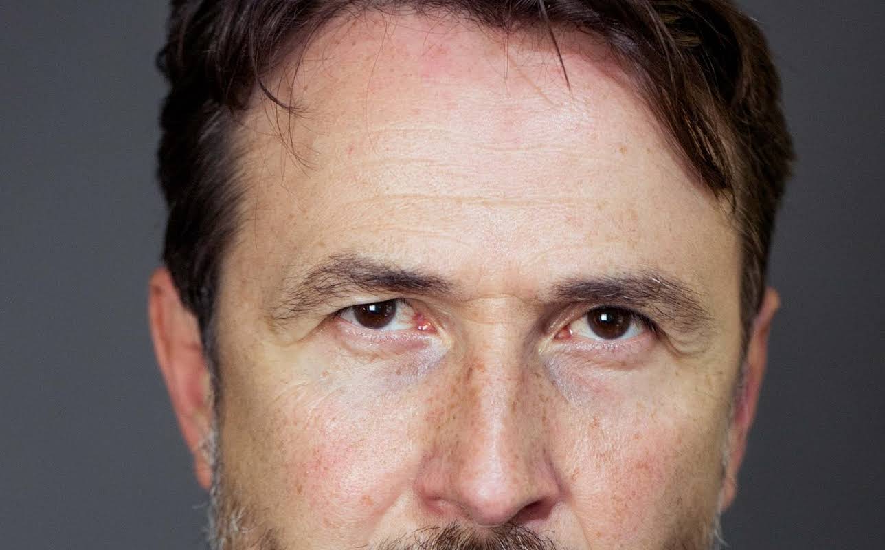 Vitali Makarov