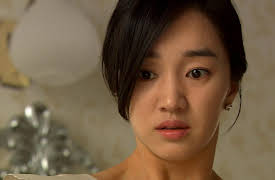 King of Ambition: King of Ambition Episode 24