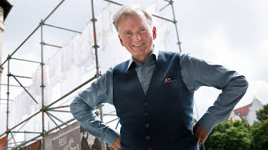 15:00: Schluss mit lustig? Jetzt erst recht! | ARD Alpha | 4/2 2026