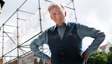 Schluss mit lustig? Jetzt erst recht!