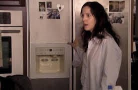 Weeds: 4. Fashion of the Christ