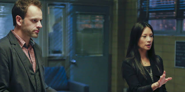 19:25: Elementary | Sixx | 12/16 2025