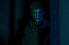 The Day of the Jackal S1: Episode #04