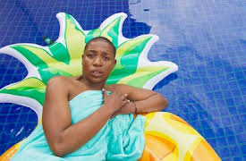 How to Ruin Christmas: It's Not What It Looks Like