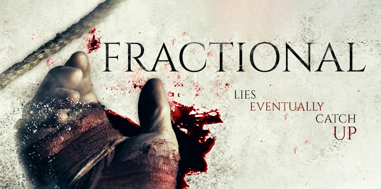 Fractional (2015)