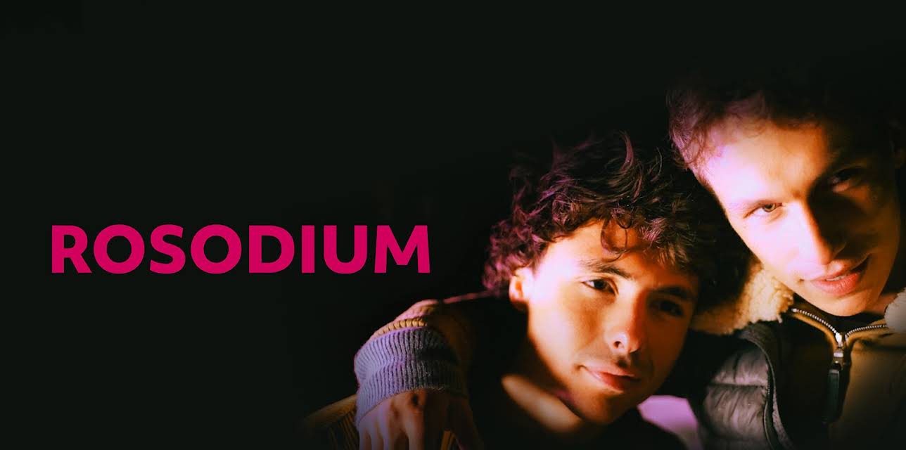 Rosodium (2022)
