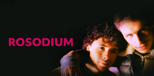 Rosodium (2022)