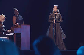 Bright Ones: Season 1: Bright Ones: Let My Life