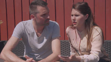 17:30: Boligkøb i blinde (S2 E4) (S2) | TV3 | 9/24 2026
