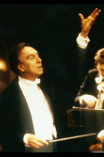 02:52: Gala desde Berlín - Canciones de Amor y Deseo | Classica | 4/6 2026