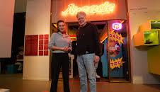 Darum brauchen wir Humor im Leben