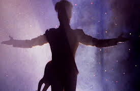 Price of Fame: Prince