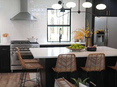 09:20: Modern Home Design - Neu gedacht, neu gemacht | Sixx | 7/11 2026
