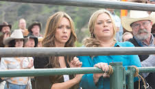 The Client List (S2 E3)