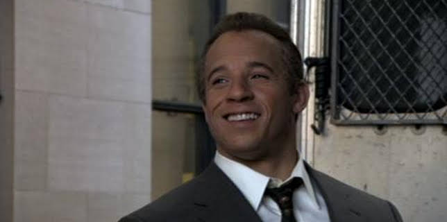 Find Me Guilty (2006)