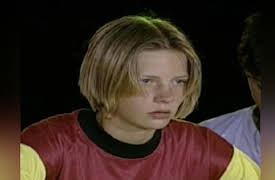 Global Guts: Episode 117