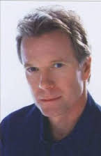 William R. Moses as Dr. Green