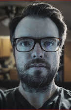 Nathan Letteer as Director