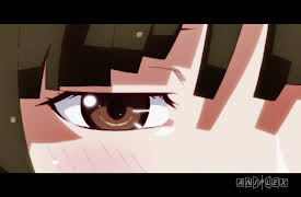 Monogatari Second Season: Nadeko Medusa Part Three