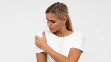 16:00: MDR um 4 | MDR Fernsehen | 3/31 2026